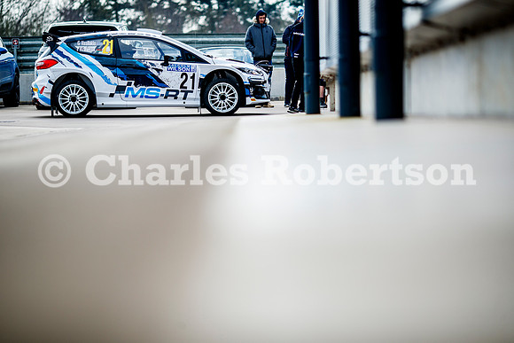 20240308_0061_crobertson