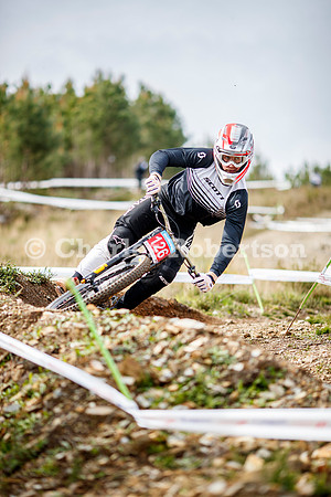 20240316_2232_crobertson