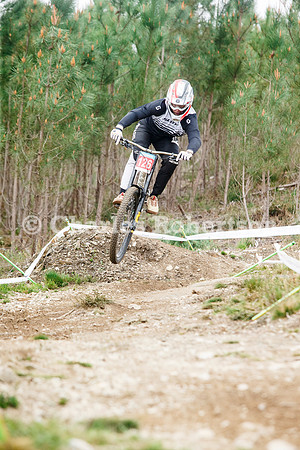 20240316_3330_crobertson