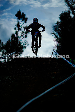 20240316_5076_crobertson