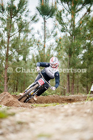 20240316_3826_crobertson