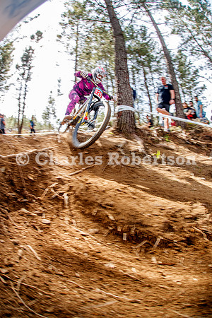20240317_1236_crobertson