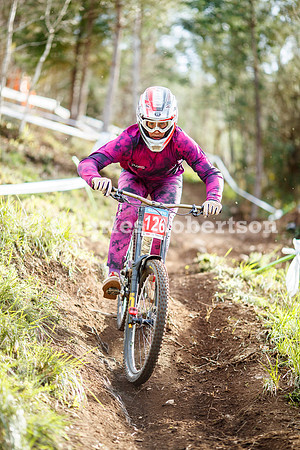 20240317_2252_crobertson