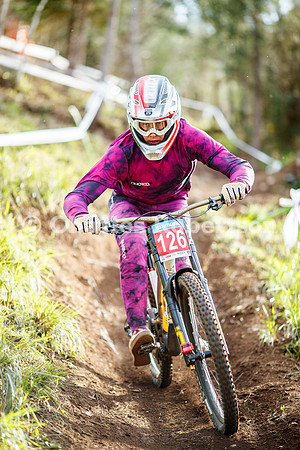 20240317_2253_crobertson