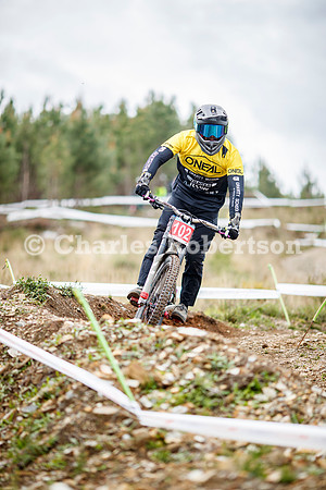 20240316_2464_crobertson
