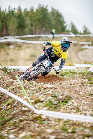 20240316_2642_crobertson