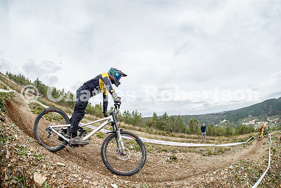 20240316_2462_crobertson