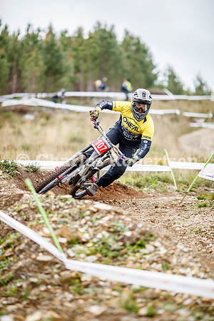 20240316_2659_crobertson