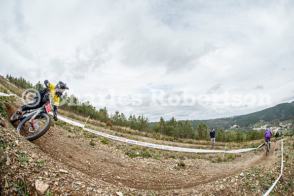 20240316_2652_crobertson