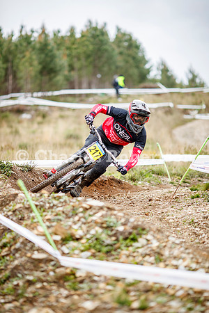 20240316_2670_crobertson