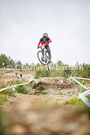 20240316_3545_crobertson