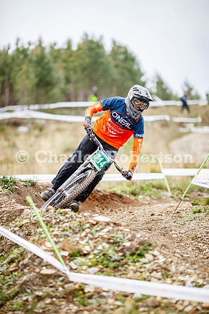 20240316_2695_crobertson