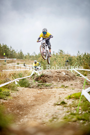 20240316_3599_crobertson