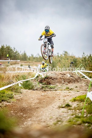 20240316_3600_crobertson