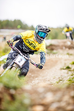 20240316_3603_crobertson