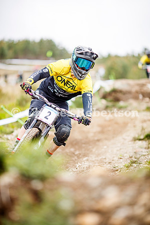 20240316_3602_crobertson