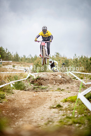 20240316_3605_crobertson
