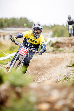 20240316_3607_crobertson