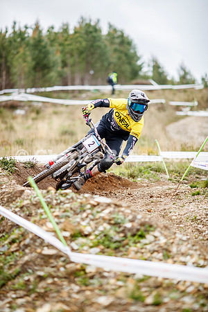 20240316_2641_crobertson