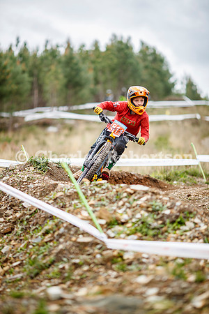 20240316_2459_crobertson