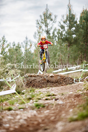 20240316_1028_crobertson