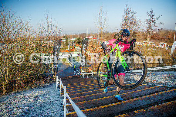 20250111_0603_crobertson