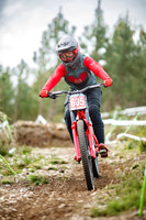20240316_1263_crobertson
