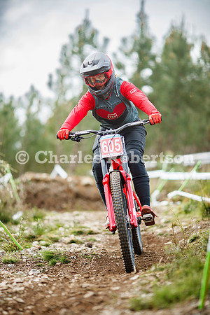 20240316_1263_crobertson