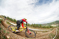 20240316_2187_crobertson