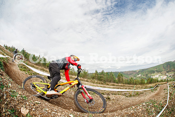 20240316_2187_crobertson
