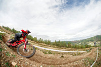 20240316_2192_crobertson