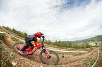 20240316_2194_crobertson