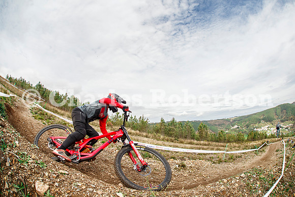 20240316_2194_crobertson