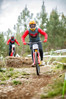 20240316_1258_crobertson