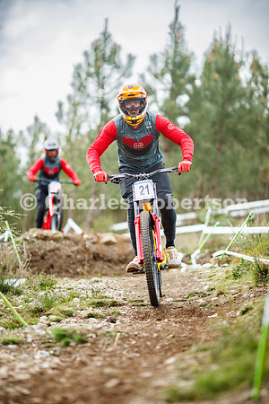 20240316_1258_crobertson