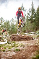 20240316_1256_crobertson