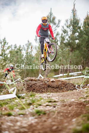 20240316_1256_crobertson