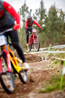 20240316_1260_crobertson