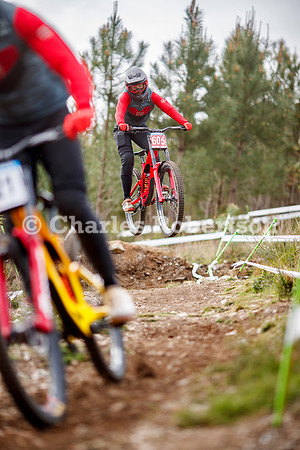 20240316_1260_crobertson
