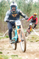 20240316_2905_crobertson