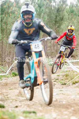 20240316_2905_crobertson
