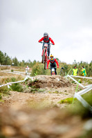 20240316_3485_crobertson