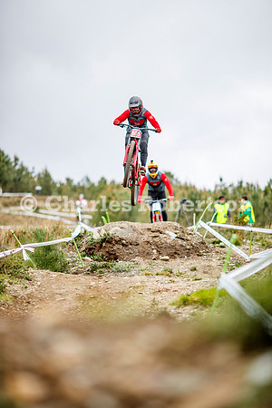 20240316_3485_crobertson