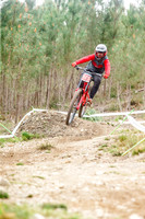20240316_2910_crobertson