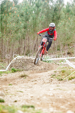 20240316_2910_crobertson