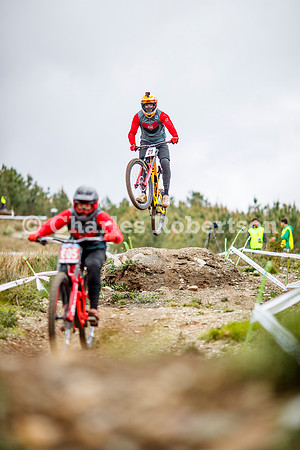 20240316_3487_crobertson