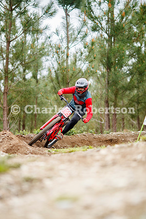 20240316_3831_crobertson