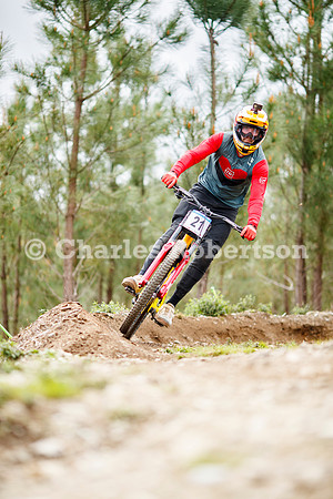 20240316_3964_crobertson