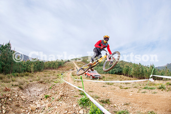 20240317_0401_crobertson