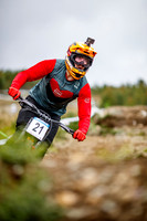 20240316_3490_crobertson